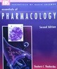 Essentials of Pharmacology, 2/ed