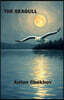 The Seagull