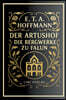 E. T. A. Hoffmann