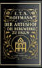 E. T. A. Hoffmann