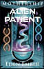 Alien Patient