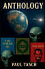 Paul Tasch Anthology