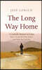 The Long Way Home