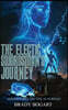 The Electric Swordsman's Journey