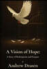 A Vision of Hope