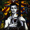 Jorge Ben (Jorge Ben Jor) - Jorge Ben (1969) (180g LP)