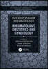 Interdisciplinary Rheumatology