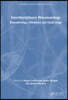 Interdisciplinary Rheumatology