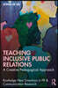Teaching Inclusive Public Relations