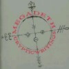 Cryptic Writings (HDCD)
