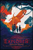 The Explorer