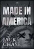 Made in America