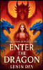 Enter the Dragon