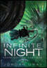 The Infinite Night Book 2