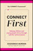 CONNECT First
