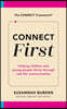 CONNECT First