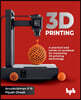 3D Printing
