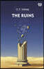 The Ruins