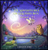 The Adventures of Squishy Bug  (Vol-2)