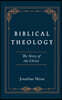 Biblical Theology