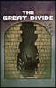 The Great Divide
