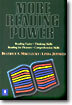 More Reading Power