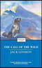 The Call of the Wild