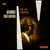 George Shearing - Light, Airy & Swinging (CD)