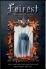 The Lunar Chronicles : Fairest : Levana's Story