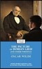 The Picture of Dorian Gray and Other Writings
