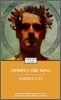 Oedipus the King