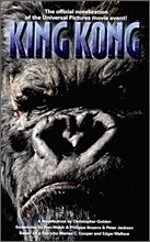 King Kong