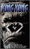King Kong