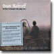 Ivan Rebroff - Best Of Russian Folk Songs Vol.1