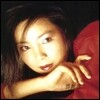 등려군 - Greatest Hits (베스트 앨범) (월량대표아적심 수록)