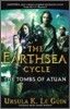 The Earthsea Cycle 2 : The Tombs of Atuan