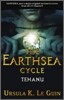 Tehanu: Book Four