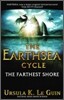 The Earthsea Cycle 3 : The Farthest Shore