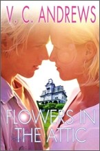 Flowers in the Attic