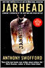 Jarhead