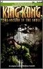 King Kong: Island of the Skull