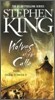 The Dark Tower #5 : Wolves of the Calla