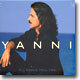 Yanni - If I Could Tell You