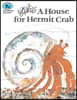A House For Hermit Crab