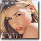 Billie Piper - Walk Of Life