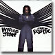 Wyclef Jean - The Ecleftic 2 Sides 2 A Book