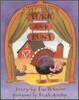 Turk and Runt: A Thanksgiving Comedy
