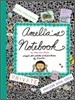 Amelia's Notebook
