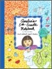 Amelia's 5th-Grade Notebook