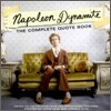 Napoleon Dynamite : The Complete Quote Book